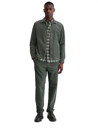MARC O'POLO | Overshirt | 